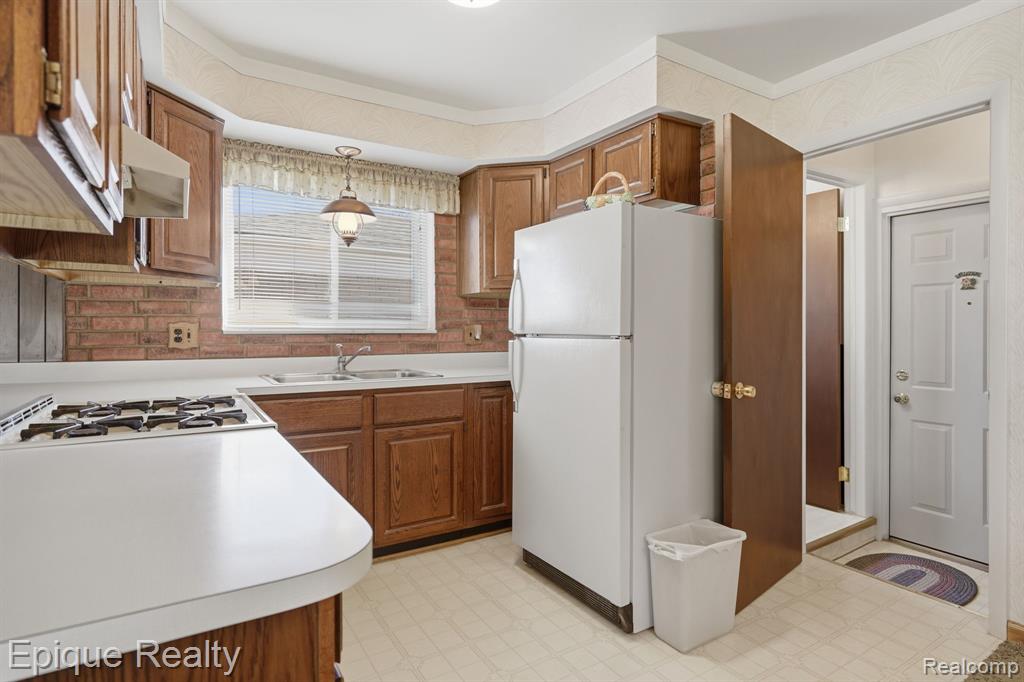 13137 Brierstone Drive