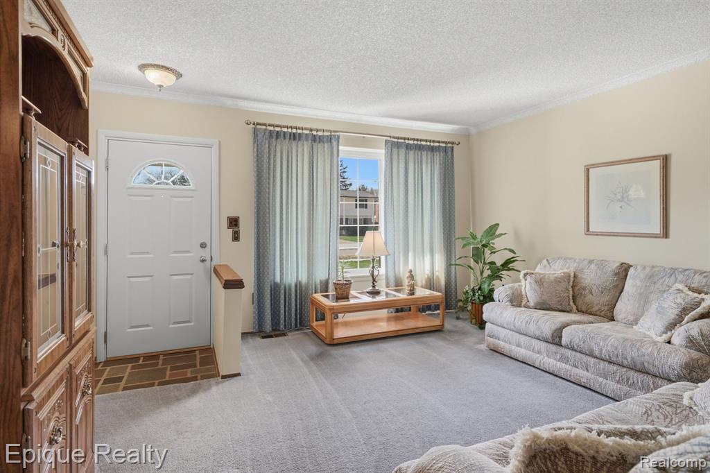13137 Brierstone Drive