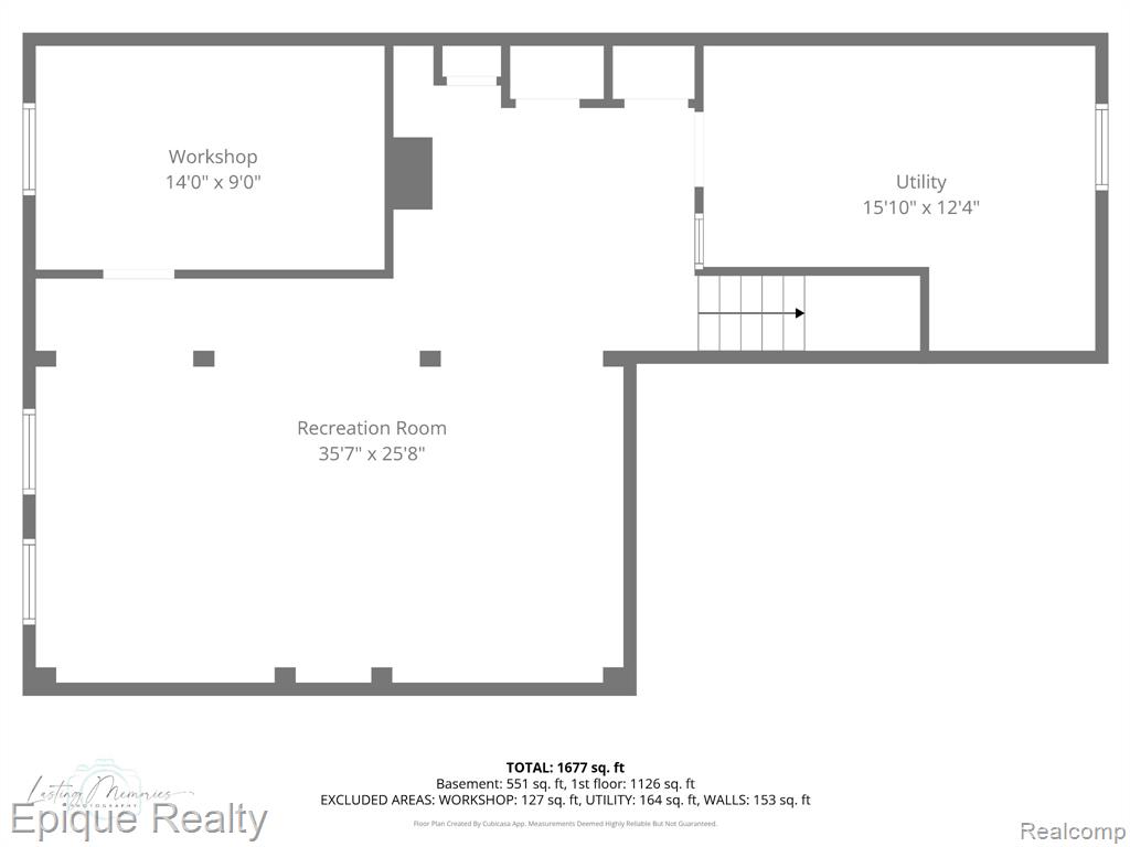 13137 Brierstone Drive