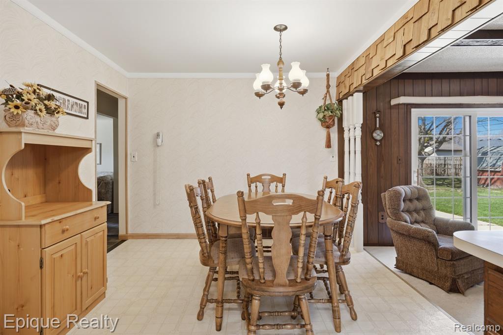 13137 Brierstone Drive
