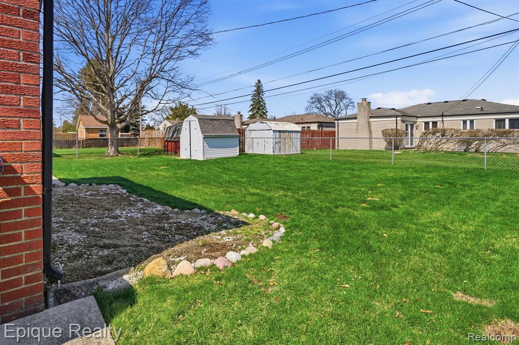 13137 Brierstone Drive