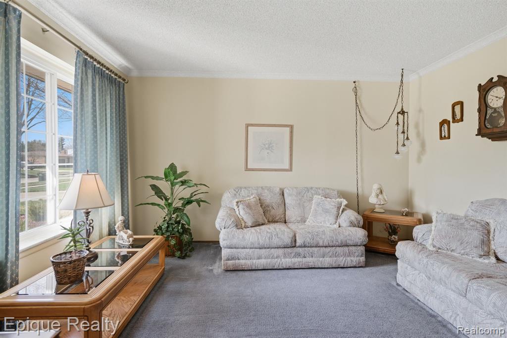 13137 Brierstone Drive