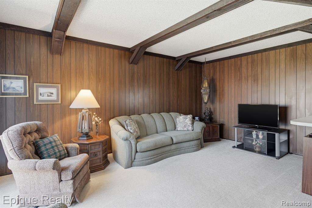 13137 Brierstone Drive