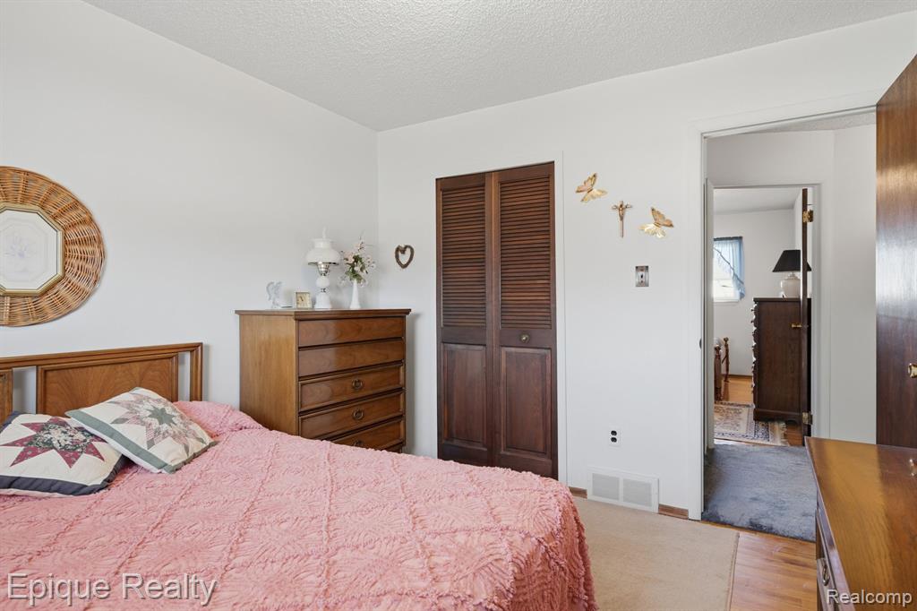 13137 Brierstone Drive