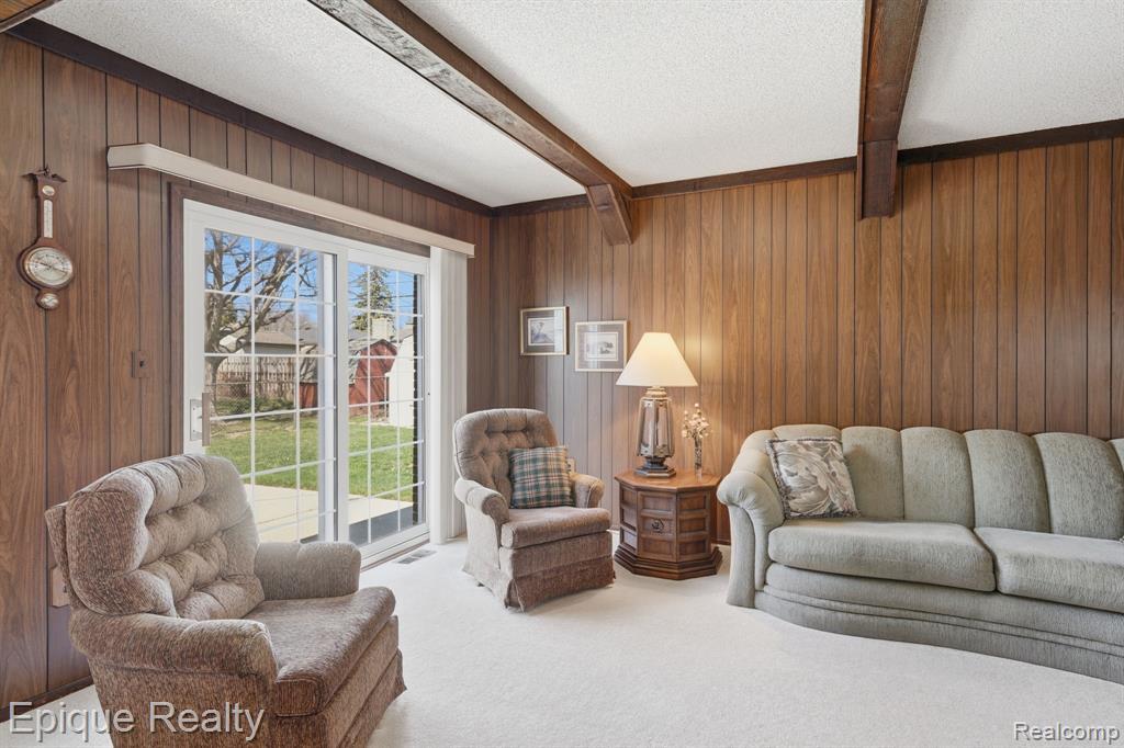13137 Brierstone Drive