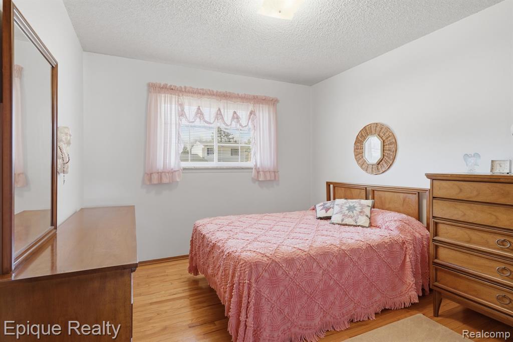 13137 Brierstone Drive