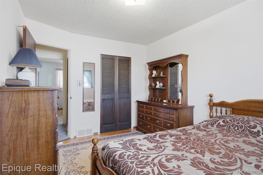 13137 Brierstone Drive