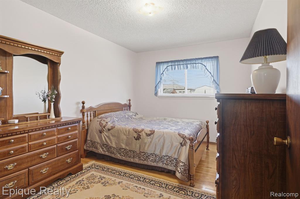 13137 Brierstone Drive
