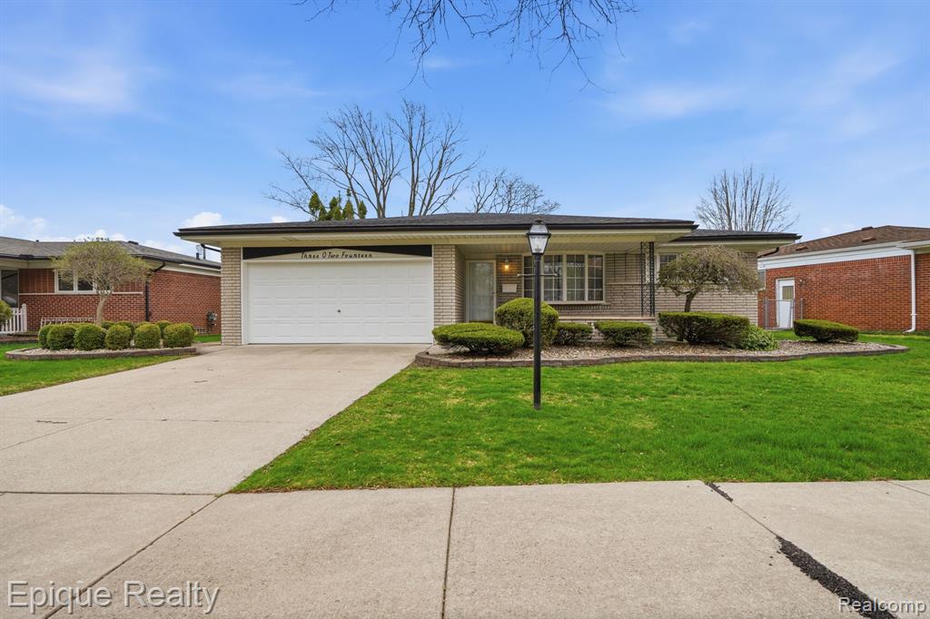 30214 Blossom Lane