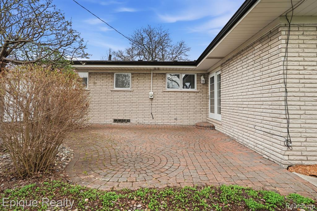 30214 Blossom Lane