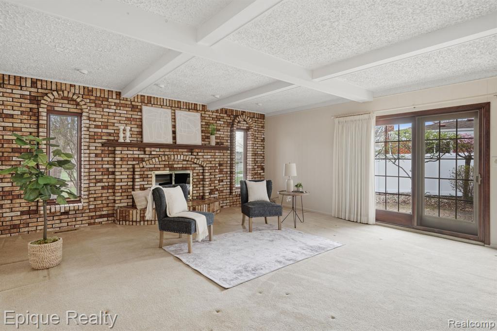 30214 Blossom Lane