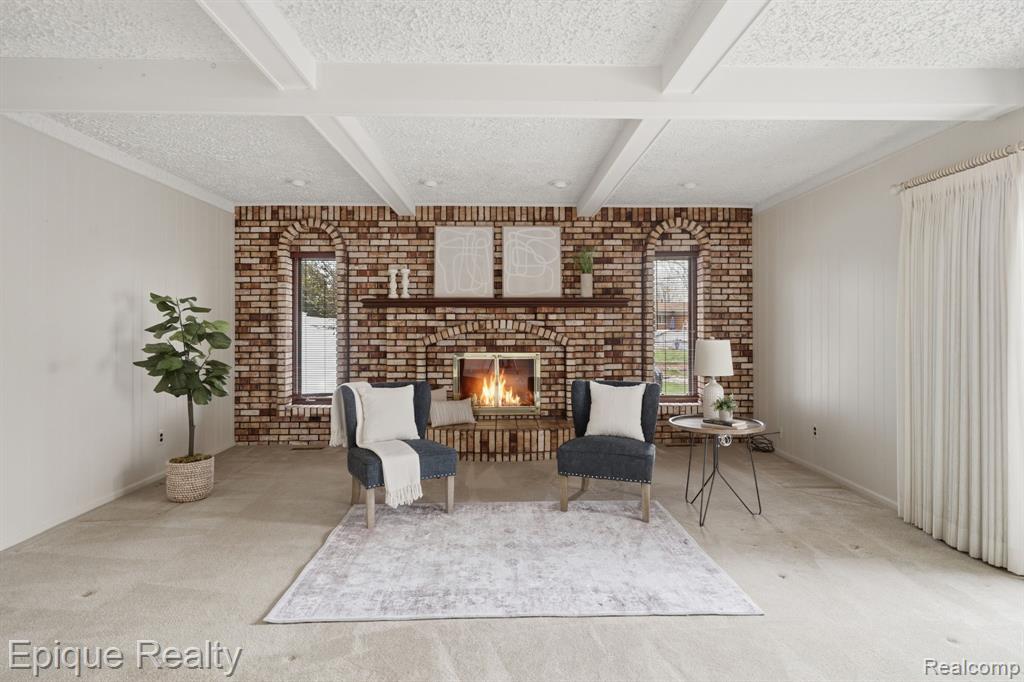 30214 Blossom Lane