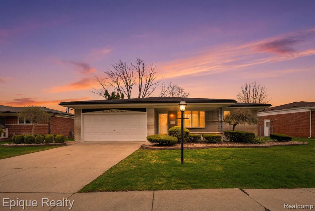 30214 Blossom Lane