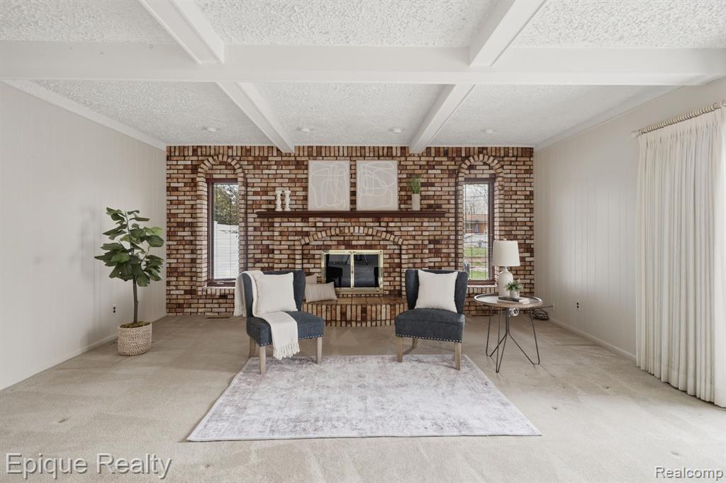 30214 Blossom Lane