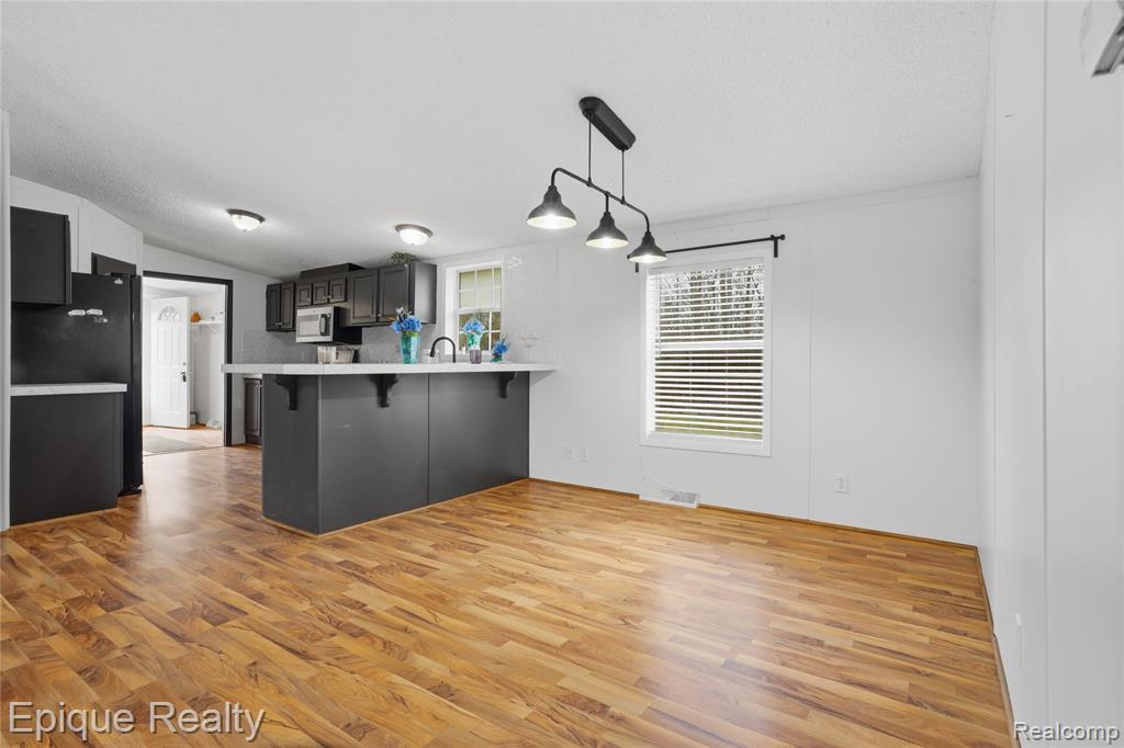 219 Clark Street