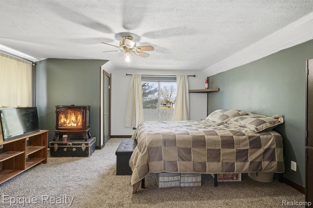 3272 Barnes Road