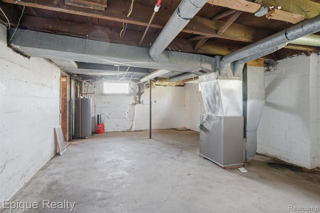 3272 Barnes Road