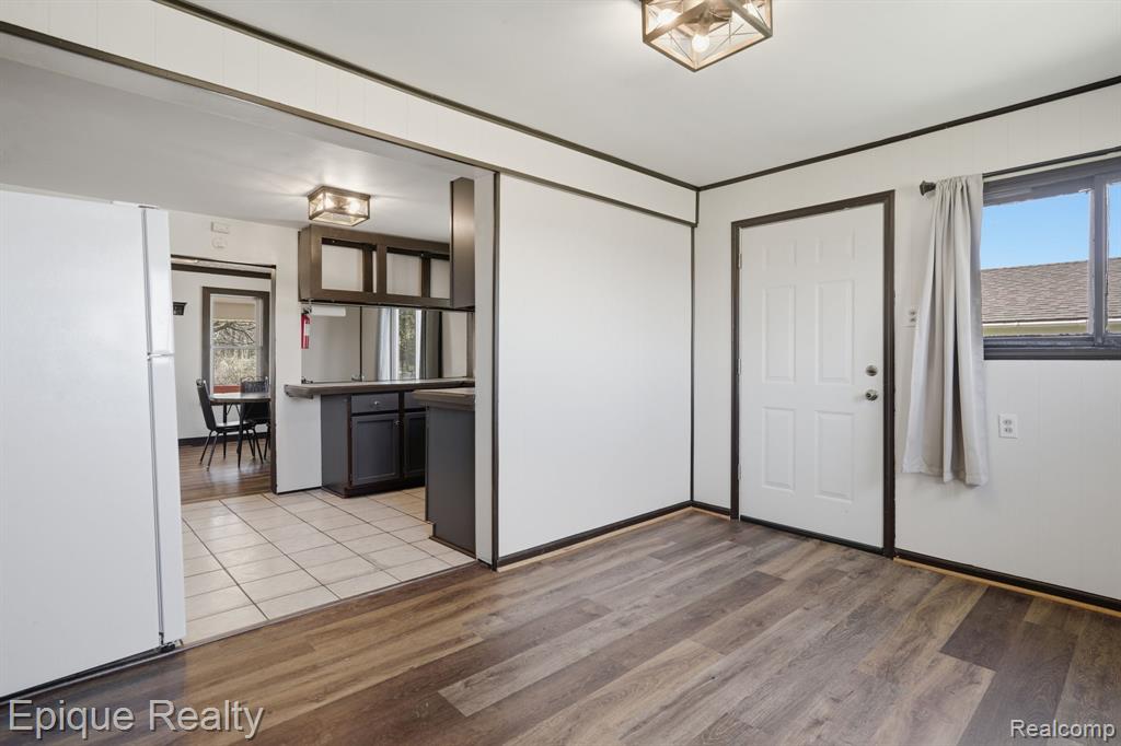 3272 Barnes Road