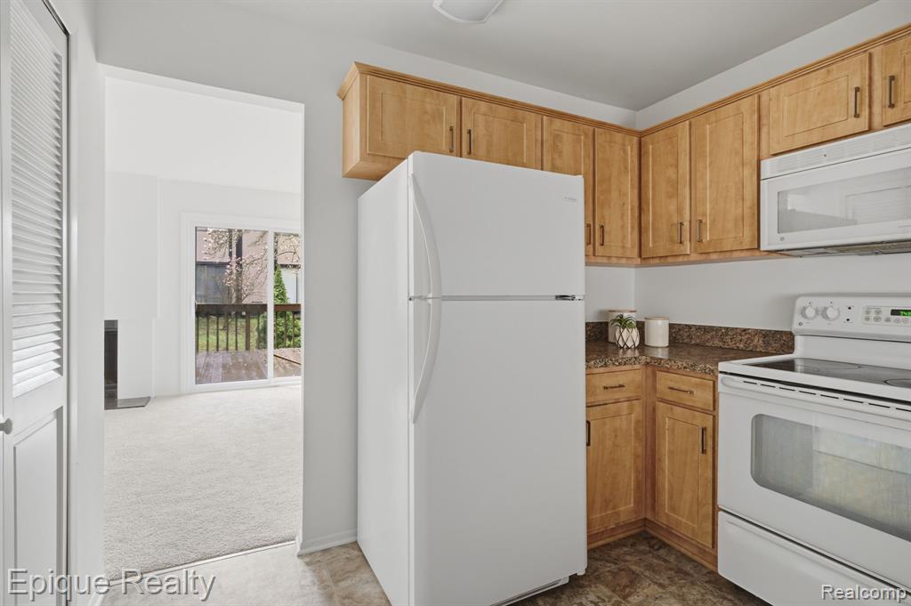 5205 Potomac Run