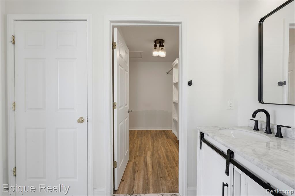 7858 Turrillium Lane