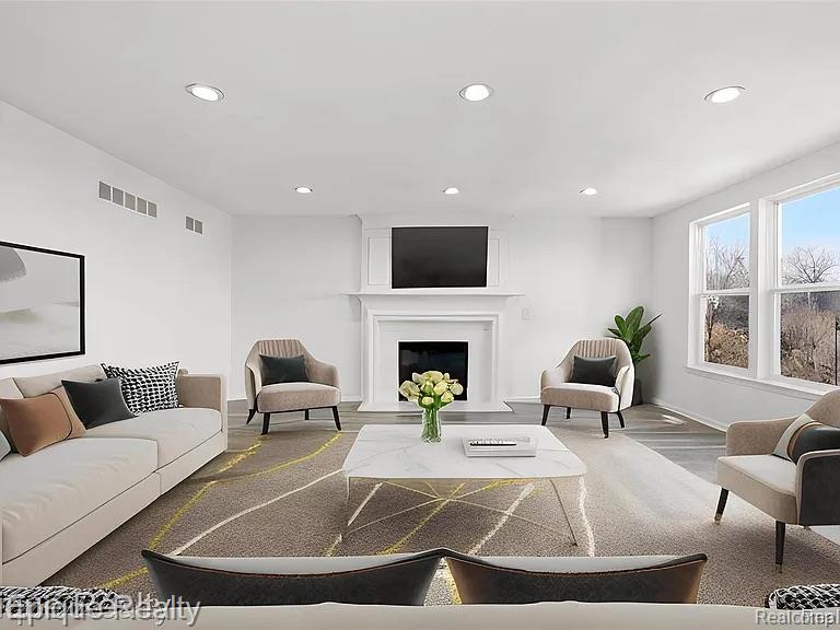 7858 Turrillium Lane
