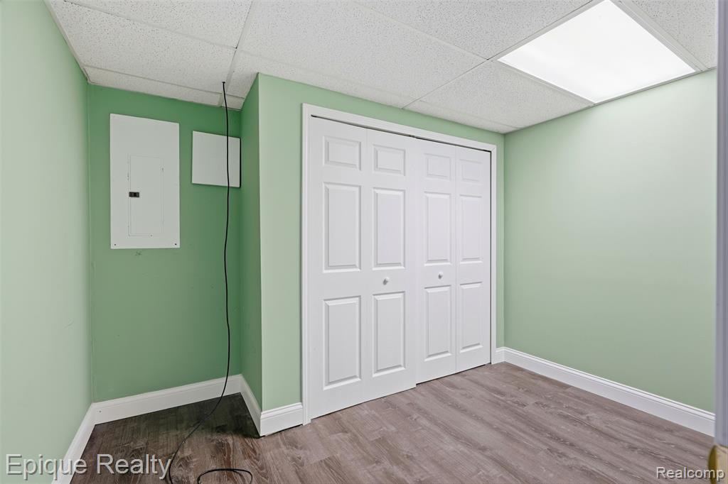 7858 Turrillium Lane
