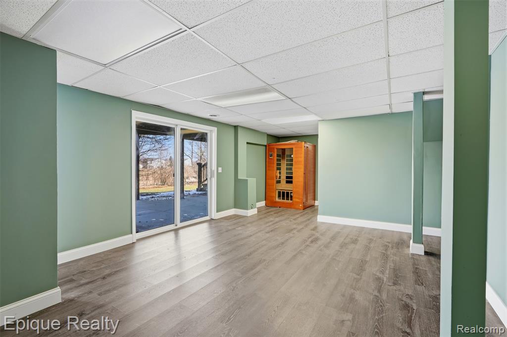 7858 Turrillium Lane