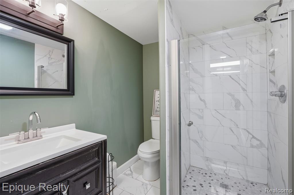7858 Turrillium Lane
