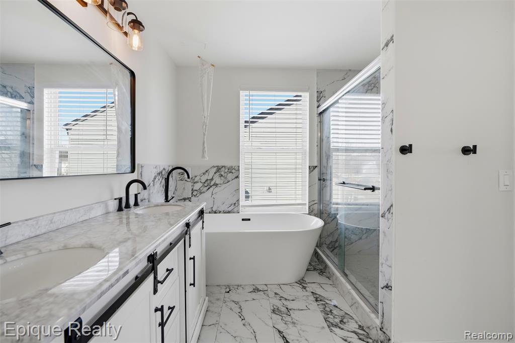 7858 Turrillium Lane
