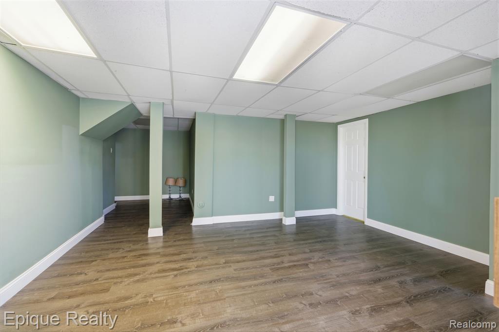 7858 Turrillium Lane