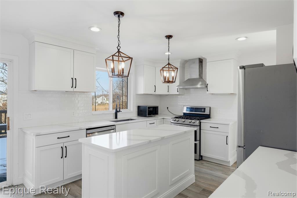 7858 Turrillium Lane