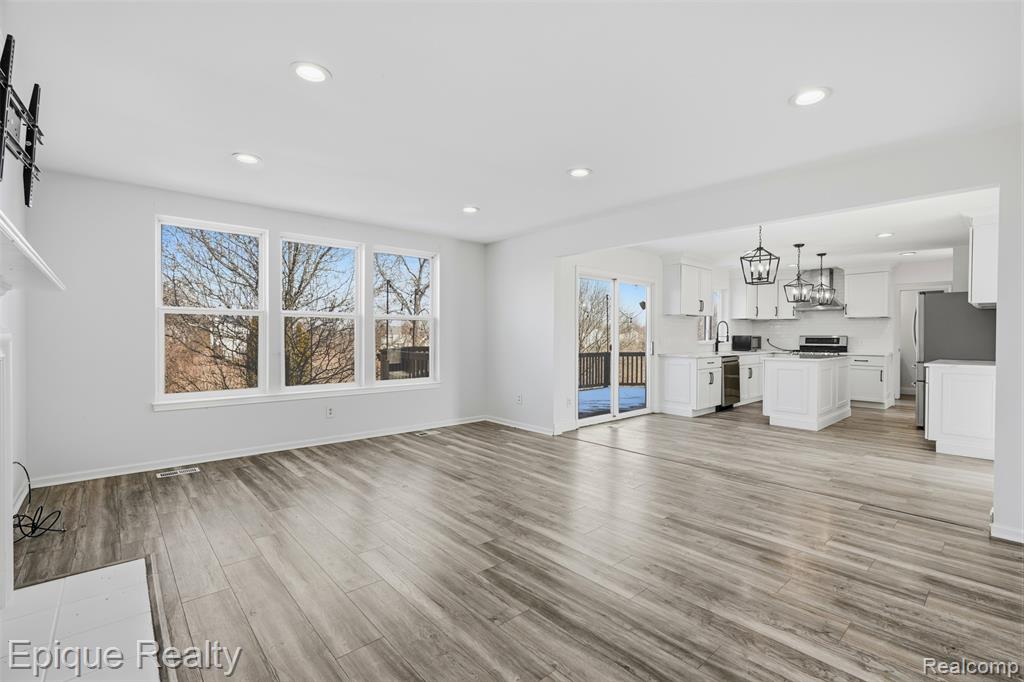 7858 Turrillium Lane