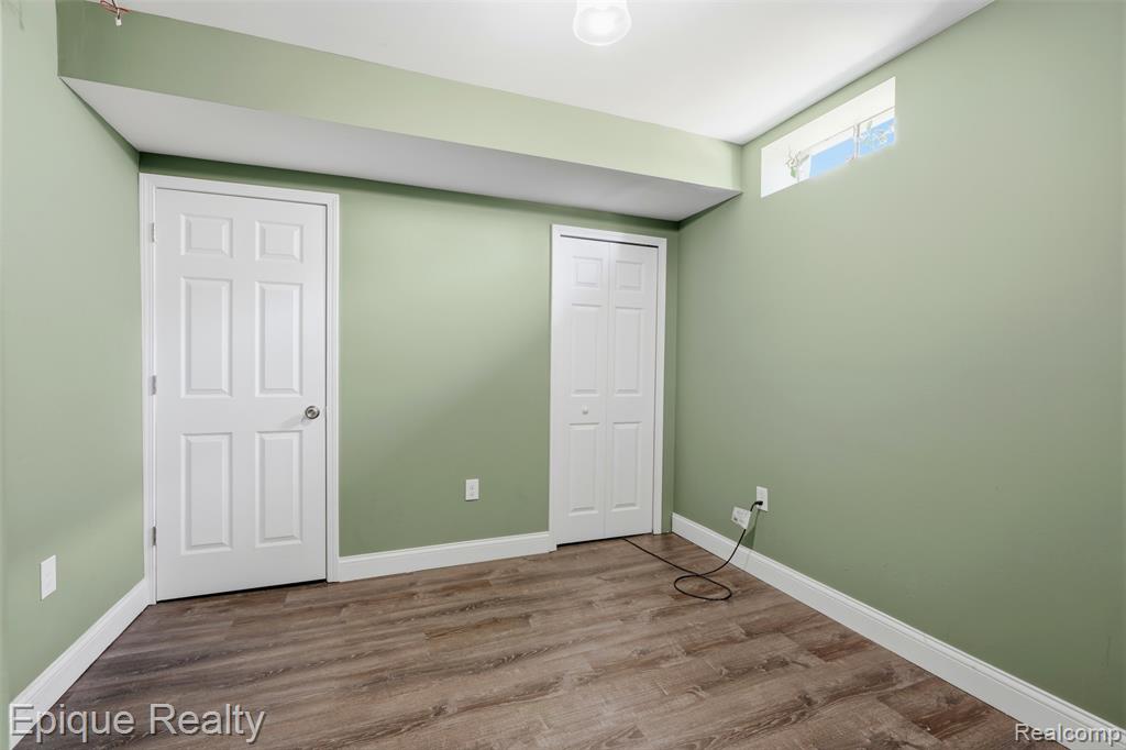 7858 Turrillium Lane