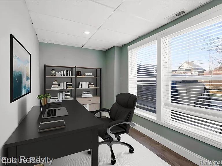 7858 Turrillium Lane