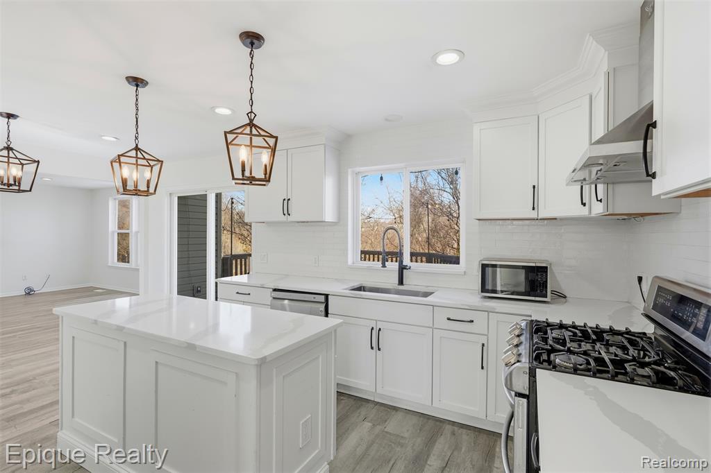 7858 Turrillium Lane