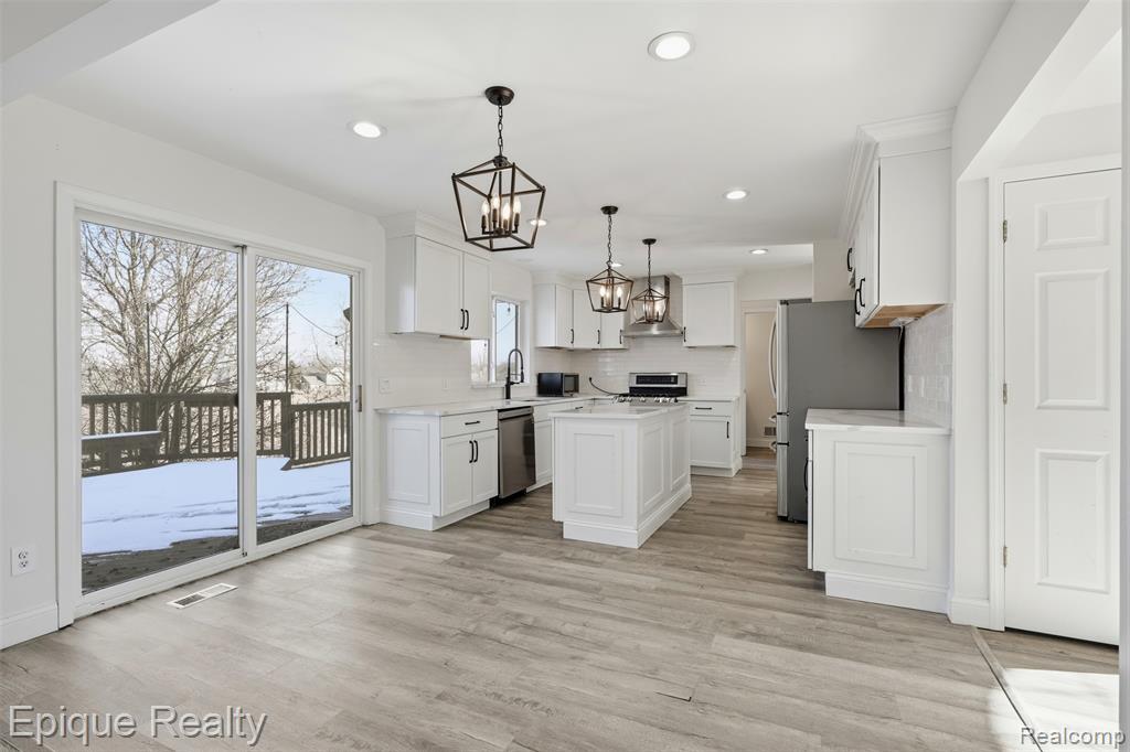 7858 Turrillium Lane