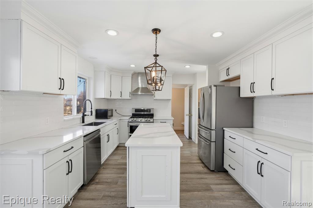 7858 Turrillium Lane