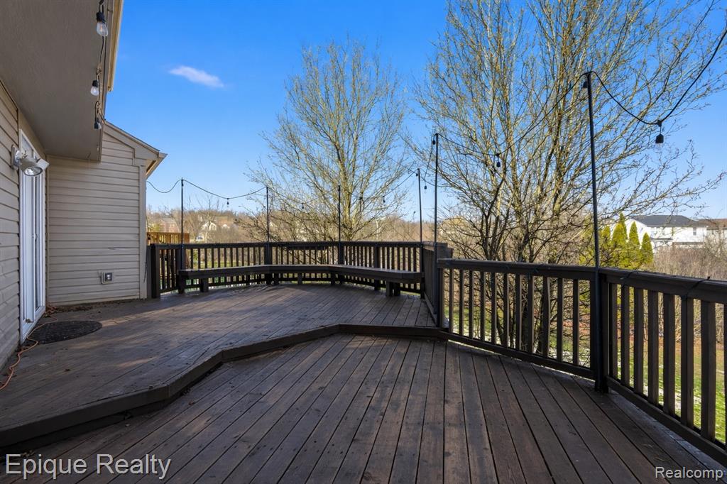 7858 Turrillium Lane