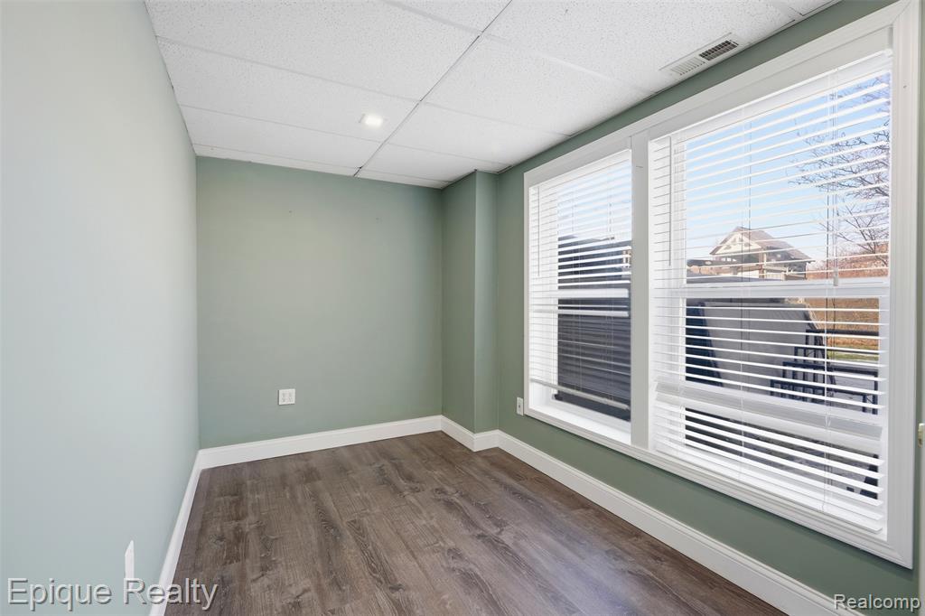 7858 Turrillium Lane