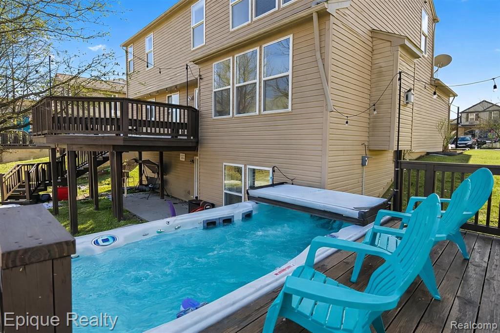 7858 Turrillium Lane