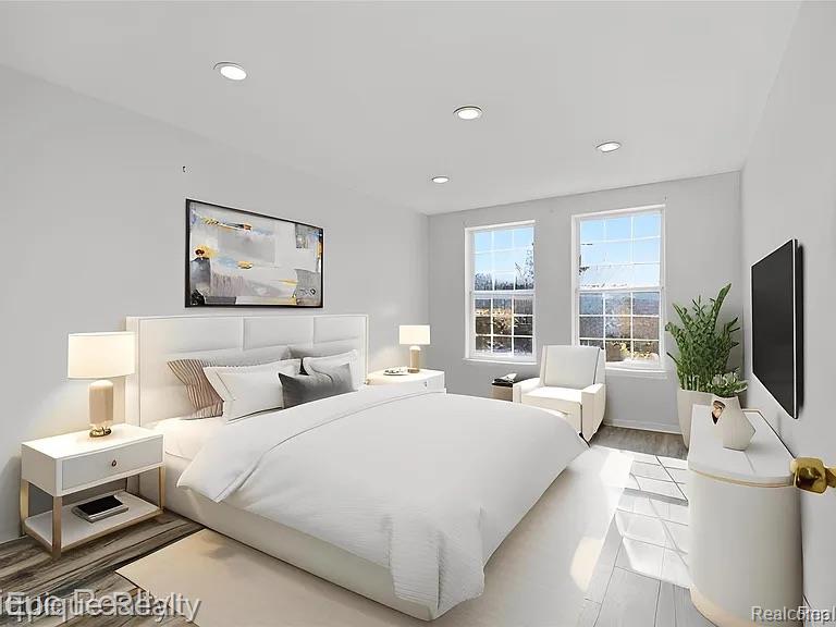 7858 Turrillium Lane