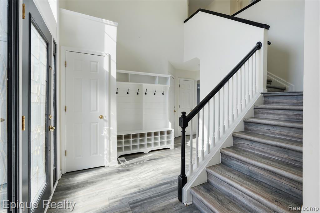 7858 Turrillium Lane