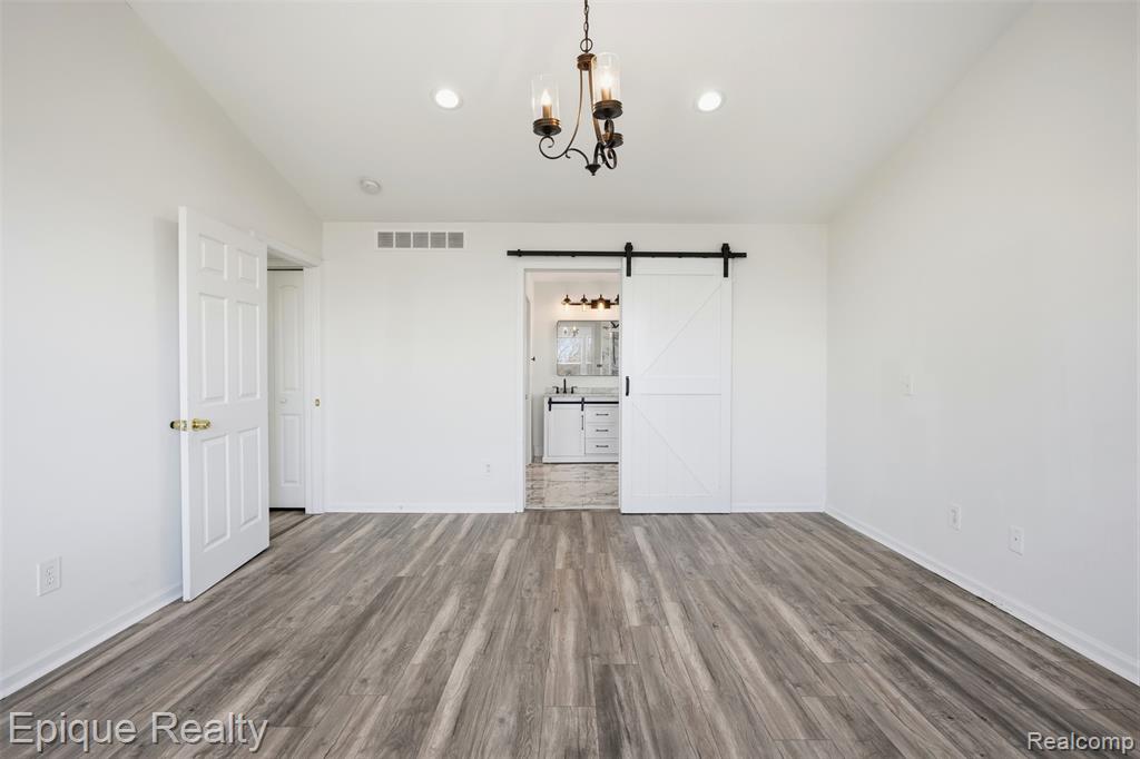 7858 Turrillium Lane