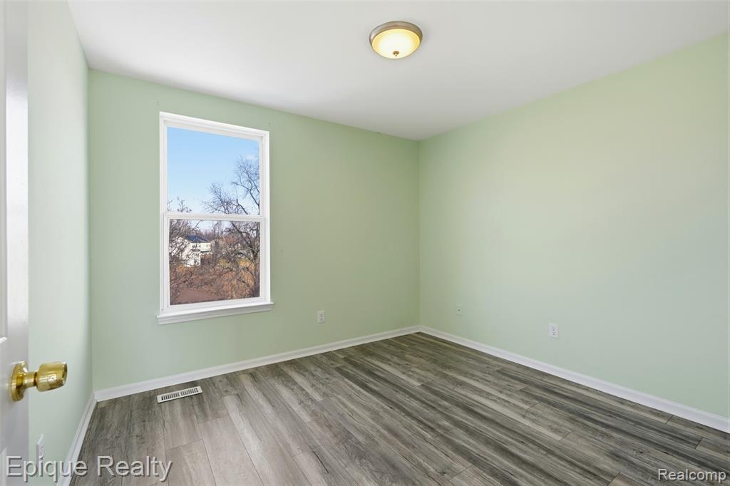 7858 Turrillium Lane