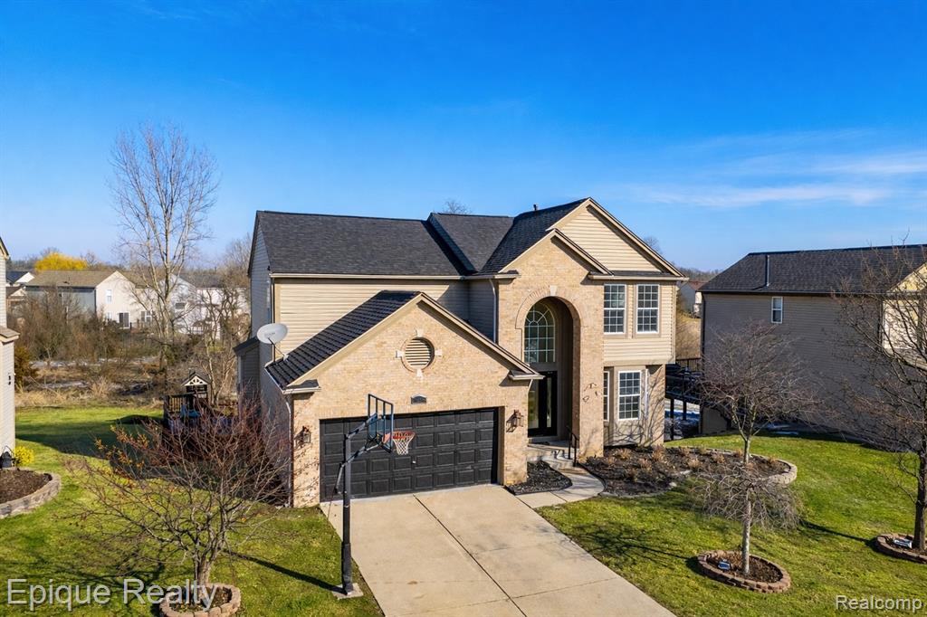 7858 Turrillium Lane