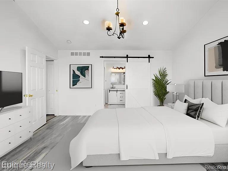 7858 Turrillium Lane