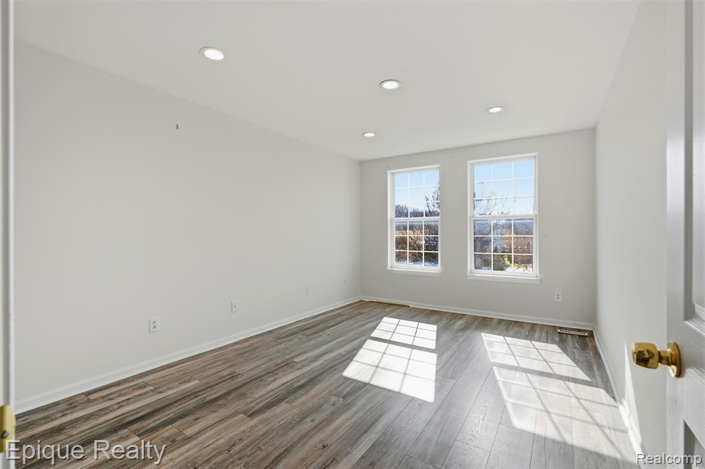 7858 Turrillium Lane