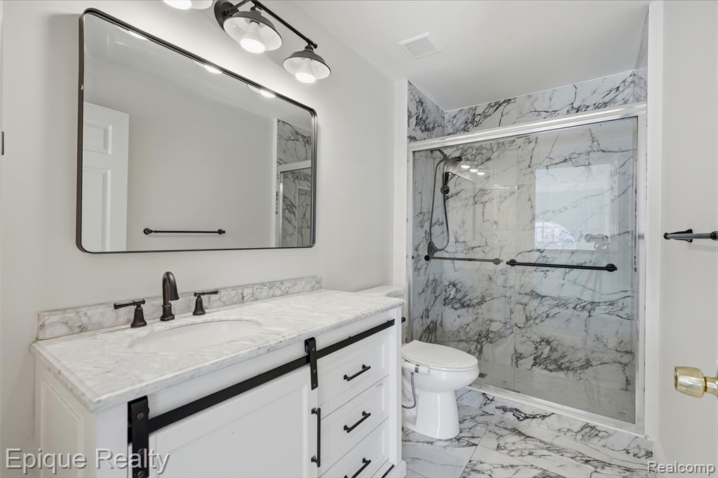 7858 Turrillium Lane