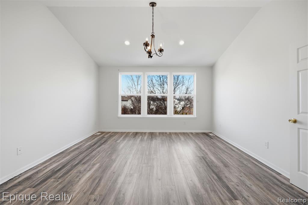 7858 Turrillium Lane