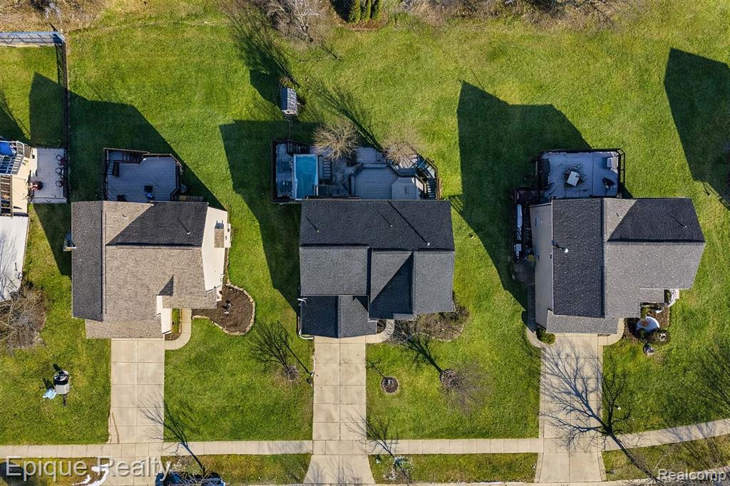 7858 Turrillium Lane